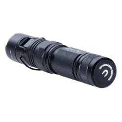 Nitecore - Taschenlampe MT21C
