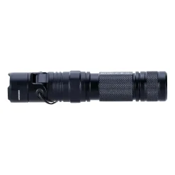 Nitecore - Taschenlampe MT21C