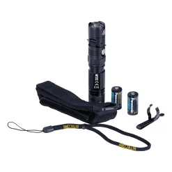 Nitecore - Taschenlampe MT21C