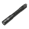 Nitecore - Taschenlampe MT2A Pro 1000 Lumen