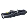 Nitecore - Taschenlampe MT1A