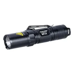 Nitecore - Taschenlampe MT1A