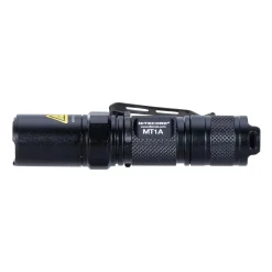 Nitecore - Taschenlampe MT1A