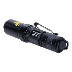 Nitecore - Taschenlampe MT1A