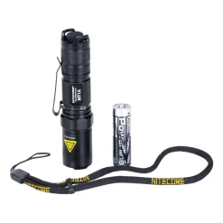 Nitecore - Taschenlampe MT1A