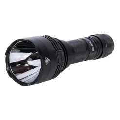 Nitecore - Taschenlampe NEW P30