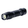 Nitecore - Taschenlampe P10iX 4000 Lumen
