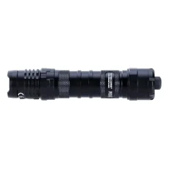 Nitecore - Taschenlampe P10iX 4000 Lumen