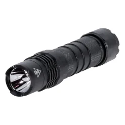 Nitecore - Taschenlampe P10i