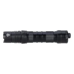 Nitecore - Taschenlampe P10i