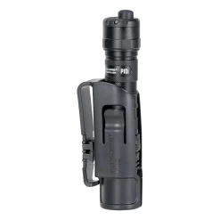 Nitecore - Taschenlampe P10i
