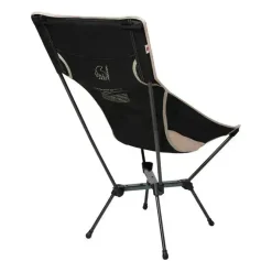 Nordisk - Campingstuhl Kongelund Lounge