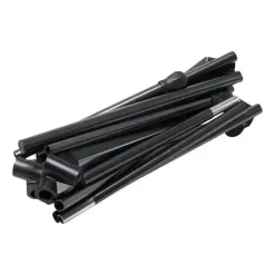 Nordisk - Campingstuhl Kongelund Lounge