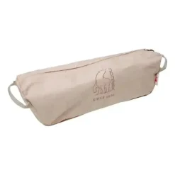 Nordisk - Campingstuhl Marielund