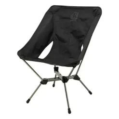 Nordisk - Campingstuhl Marielund