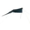 Nordisk - Tarp Voss 9 qm SI forest green