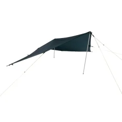 Nordisk - Tarp Voss 9 qm SI forest green