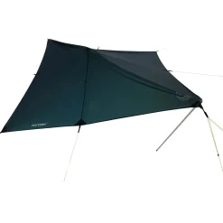 Nordisk - Tarp Voss 9 qm SI forest green