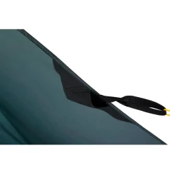 Nordisk - Tarp Voss 9 qm SI forest green