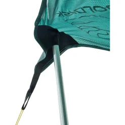 Nordisk - Tarp Voss 9 qm SI forest green