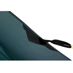 Nordisk - Tarp Voss 20 qm SI forest green