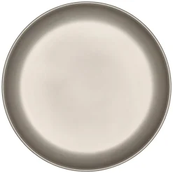 Nordisk - Teller Titan 18 cm