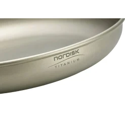 Nordisk - Teller Titan 18 cm
