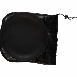 Nordisk - Teller Titan 18 cm