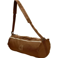 Nordisk - Tragetasche Karlstad 27 Duffel