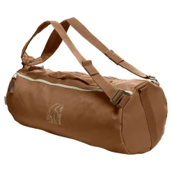 Nordisk - Tragetasche Karlstad 27 Duffel