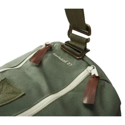 Nordisk - Tragetasche Karlstad 27 Duffel