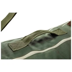 Nordisk - Tragetasche Karlstad 27 Duffel