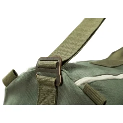 Nordisk - Tragetasche Karlstad 27 Duffel