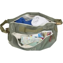 Nordisk - Tragetasche Karlstad 27 Duffel