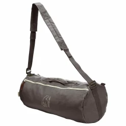 Nordisk - Tragetasche Karlstad 27 Duffel