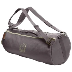 Nordisk - Tragetasche Karlstad 27 Duffel