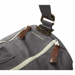 Nordisk - Tragetasche Karlstad 27 Duffel