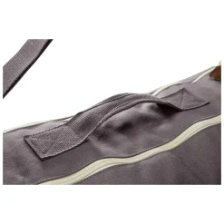 Nordisk - Tragetasche Karlstad 27 Duffel