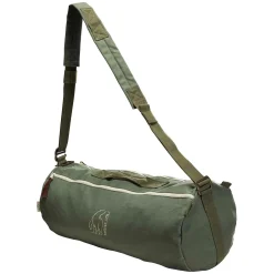 Nordisk - Tragetasche Karlstad 27 Duffel