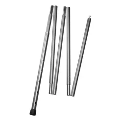 Nordisk - Zeltstange Extendable Pole 202-232 cm