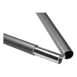 Nordisk - Zeltstange Extendable Pole 202-232 cm