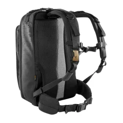 Notfallrucksack First Responder Move On MKIII 40 L