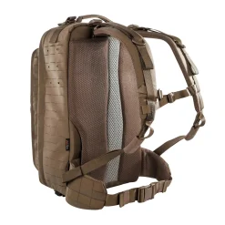 Notfallrucksack First Responder Move On MKIII 40 L