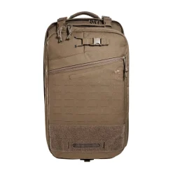 Notfallrucksack First Responder Move On MKIII 40 L