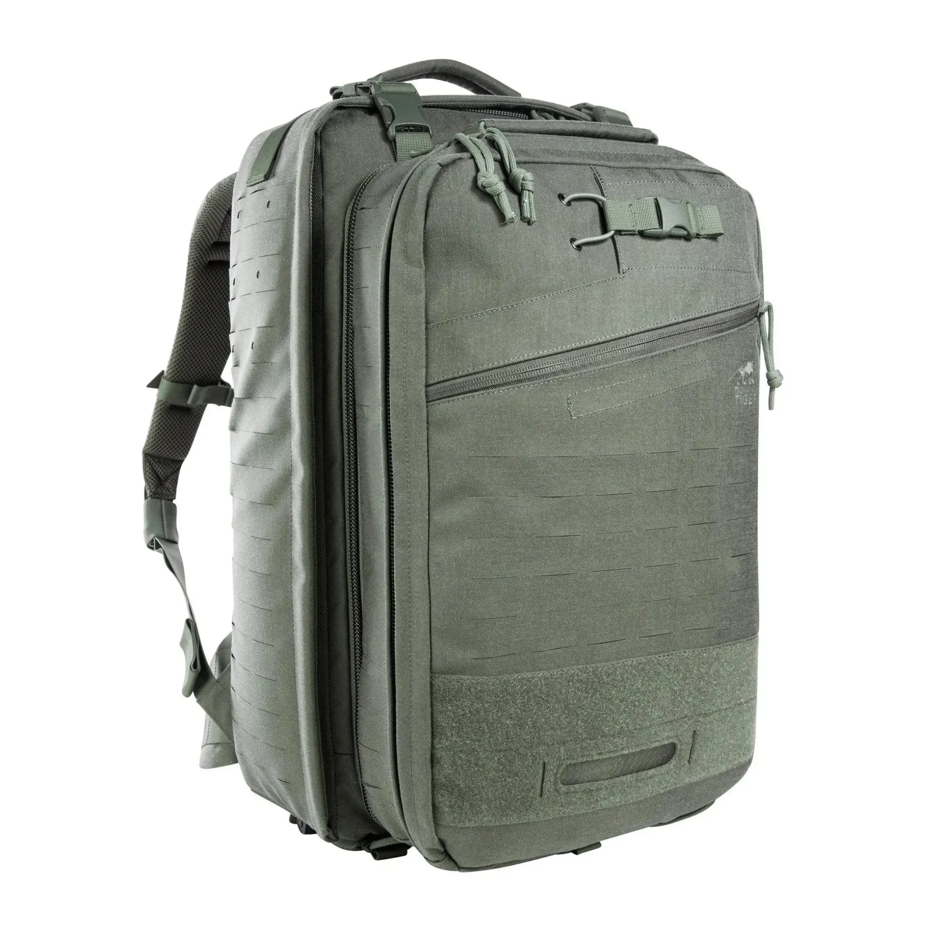 Notfallrucksack First Responder Move On MKIII 40 L