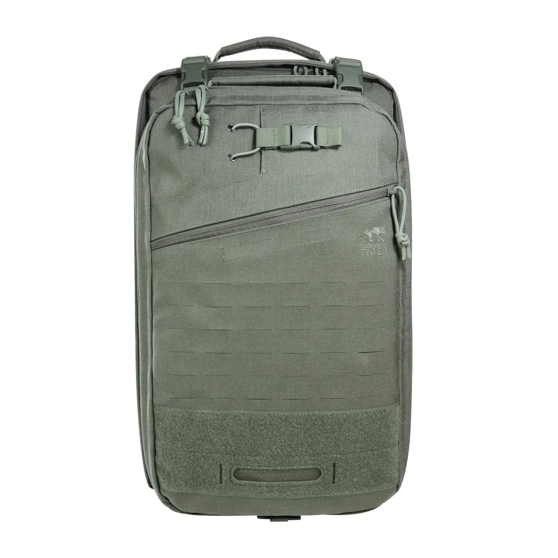 Notfallrucksack First Responder Move On MKIII 40 L