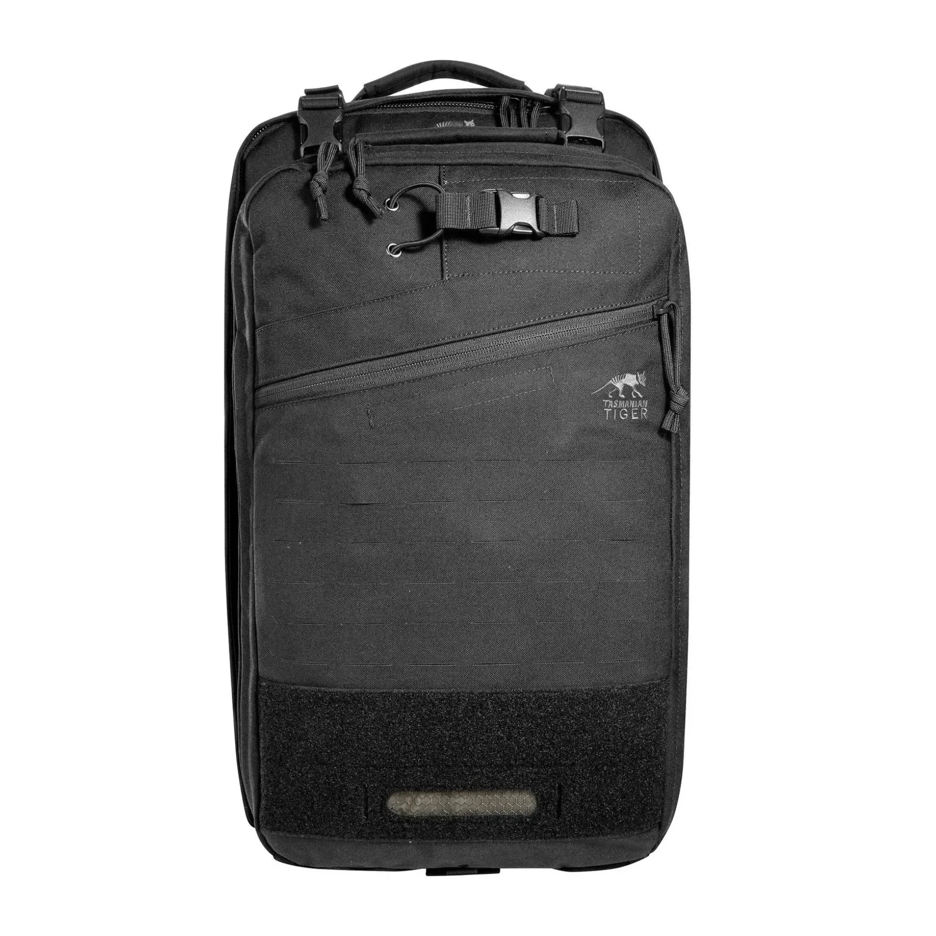 Notfallrucksack First Responder Move On MKIII 40 L