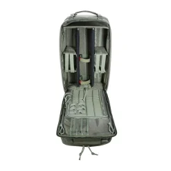 Notfallrucksack First Responder Move On MKIII 40 L