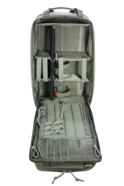 Notfallrucksack First Responder Move On MKIII 40 L