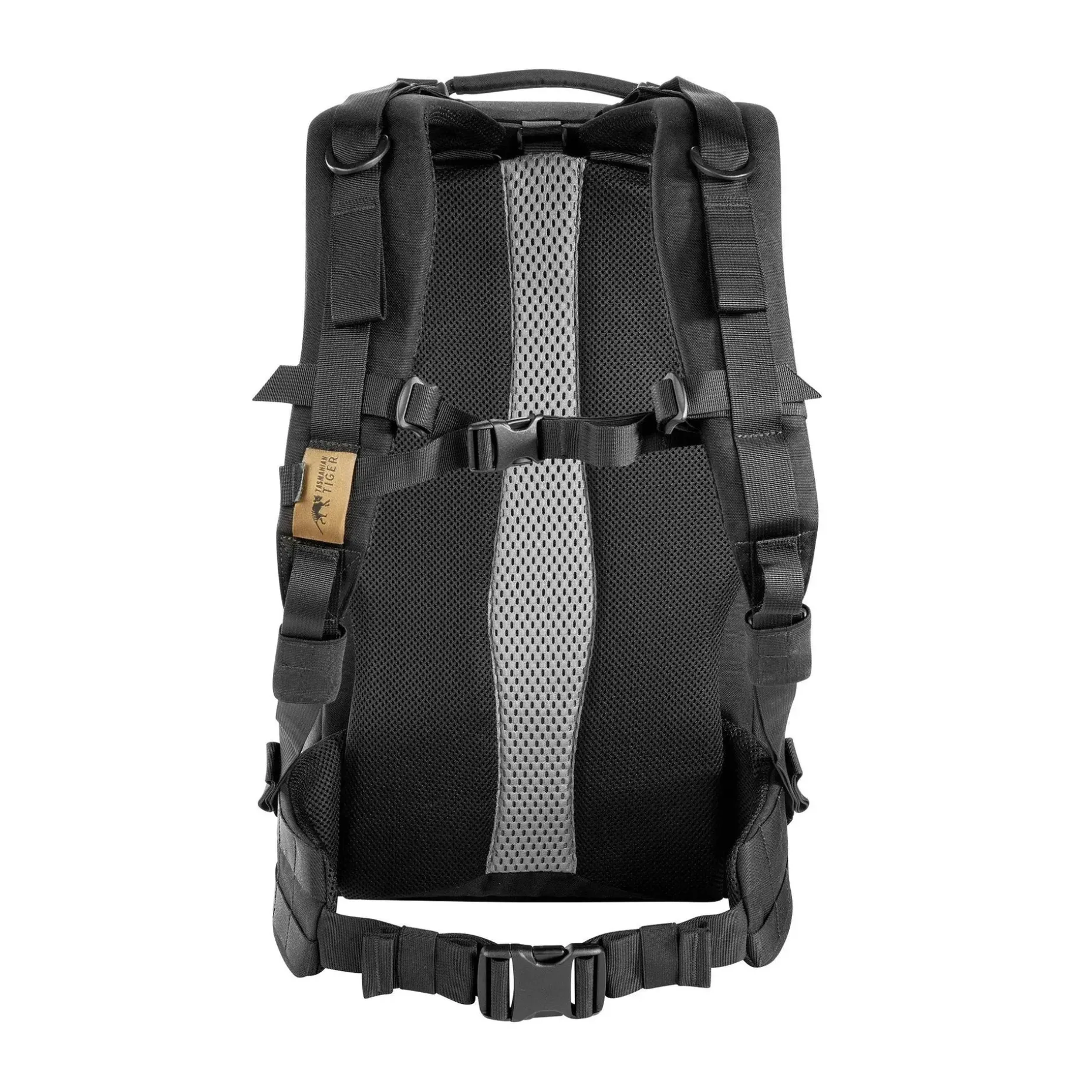 Notfallrucksack First Responder Move On MKIII 40 L